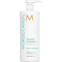 Moroccanoil Frizz Control Conditioner 1000 ml