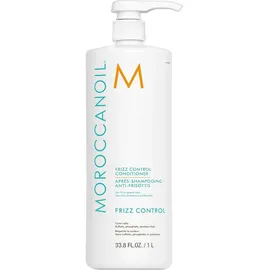 Moroccanoil Frizz Control Conditioner 1000 ml