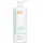 Moroccanoil Frizz Control Conditioner 1000 ml