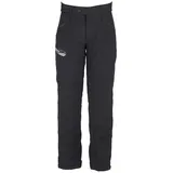 Furygan Softshell Textilhose schwarz