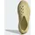 adidas Purechill Slides Golden Beige/Golden Beige/Core Black 43