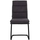 Cantus Freischwinger SCOTTY