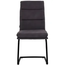 Cantus Freischwinger SCOTTY