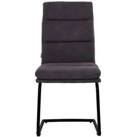 Cantus Freischwinger SCOTTY