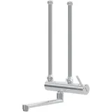 Stiebel Eltron Einhand-Küchenwandarmatur