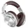 OneOdio Fusion A70 Silber, Braun