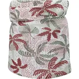 CMP Kids Neckwarmer peony-avocado (41CV) 1