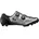 S-Phyre Silber 45