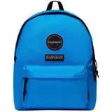 Napapijri Voyage 20.8l Rucksack - French Blue - One Size