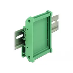 Delock 65989, -10 - 70 °C, 50 mm