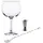 Luminarc Fiesta Cocktail-Set 0,715 l 6-tlg.