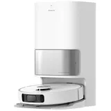 DREAME L10s Ultra