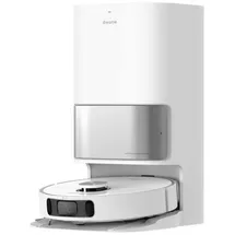 DREAME L10s Ultra