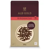 Alb-Gold Fusilli Buchweizen bio