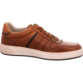 Gabor Pius Gabor Herren Weite E Cognac 44