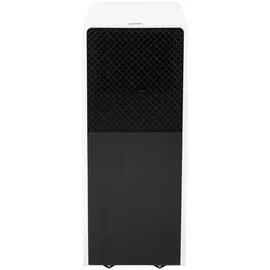 Eurom PAC 9,3 8,900 BTU mobil