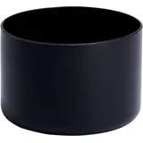 Hydro Flask Small Flex Boot", Gr. 72 x 50 mm schwarz,