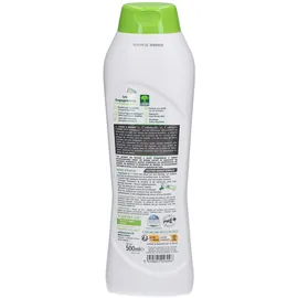 OEM Green Tree Scheuercreme, 500ml