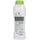 OEM Green Tree Scheuercreme, 500ml