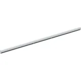 Geberit Lichtleiste für Option Plus 90 cm Schwarz matt