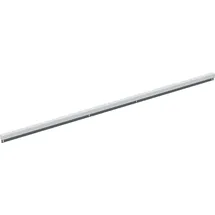 Geberit Lichtleiste für Option Plus 90 cm Schwarz matt