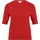 s.Oliver Strickpullover rot 46