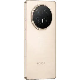 Honor Magic V6 16 GB RAM 512 GB Gold
