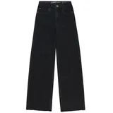 GARCIA Annemay Schwarz 164