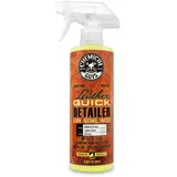 Chemical Guys Leder Quick Detailer 2 St. 0,5 l