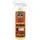 Chemical Guys Leder Quick Detailer 2 St. 0,5 l