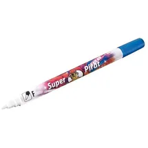 Pelikan Super Pirat fein