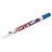 Pelikan Super Pirat fein