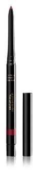 GUERLAIN Lipliner Lipliner