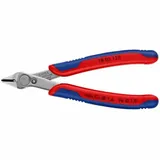 Knipex Electronic Super Knips