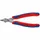 Knipex Electronic Super Knips