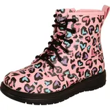 SKECHERS Gravlen Totally Wild Kinder Pink 30