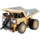 AMEWI RC-Baumaschine Elektro Baufahrzeug CH RtR gelb/grau (22746)