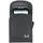 Mobilis REFUGE Holster M - Umhängetasche für Mobiltelefon/Mobilgerät