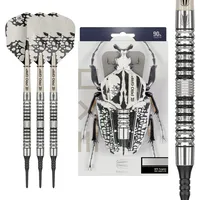 Target Darts Target EXO 10 Softdarts 90% - 18g