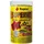 Tropical Fischfutter Supervit Mini Granulat 250 ml