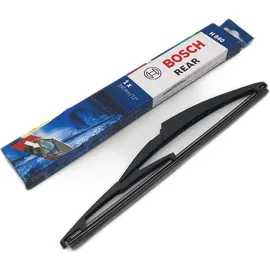 Bosch Heckscheibenwischer H840