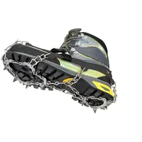 LACD Spikes Easy 2,