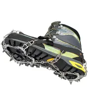 LACD Spikes Easy 2,