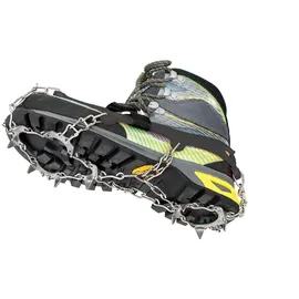 LACD Spikes Easy 2,
