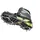 LACD Spikes Easy 2,