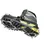 LACD Spikes Easy 2,