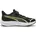 Kinder Black/White 30