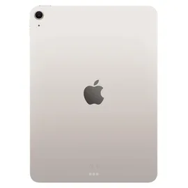 Apple iPad Air 11" (7. Generation 2025) 256 GB Wi-Fi Polarstern
