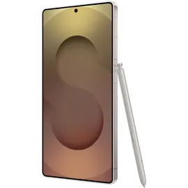 Samsung Galaxy S25 Ultra 5G 1 TB Titanium Pinkgold