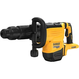 DeWalt DCH892N ohne Akku